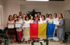 Dezvoltare profesională prin Erasmus+ la final de vacanță