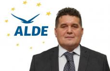 Jaf la drumul mare din buzunarele românilor și protecție pentru Mafia din Energie!
