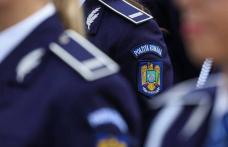 2.668 de posturi scoase la concurs în școlile postliceale ale MAI