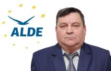 Se anunță scumpiri majore la prețul pâinii, românii vor rămâne doar cu circul de la guvernare și nici ăla nu va fi gratis!