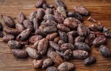 Alimentul care previne atacul cerebral