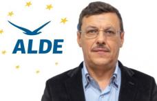Acești oameni aruncă țara în instabilitate doar pe fondul unor calcule mizerabile, ce țin de împărțirea prăzii