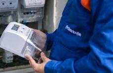 Clienții Delgaz Grid pot accesa o nouă aplicație pentru programare înlocuire contoare