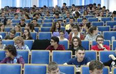 Inspectoratul General pentru Imigrări: Proceduri simplificate pentru elevii și studenții străini