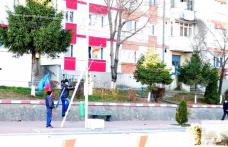 Dorohoi: Pregătiri de sărbătoare