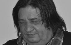 Un OM-LUMINĂ...