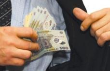 Comercianți din Darabani, cercetaţi pentru o evaziune fiscală de 3,6 milioane lei