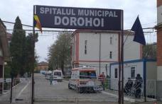 Tragedie la Ibănești! Un băiețel de 7 ani a murit la spital după aproape două ore resuscitare
