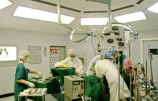 ŞOCANT: Ce au găsit medicii în stomacul unui bărbat