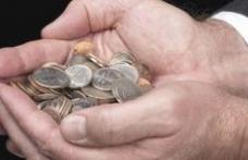Consiliului Judeţean a aprobat banii pentru primăriile din județ. Vezi lista cu sumele alocate