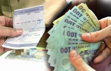 Plata pensiilor de urmaş suferă schimbări majore. Află noile condiții impuse de Casa de Pensii