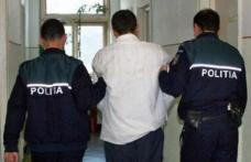 Tânăr de 29 de ani, reținut după ce a închiriat o locuiță care nu exista, de cinci ori