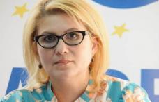 Un nou episod din România absurdă: birocrația ne trimite copiii la secțiile de terapie intensivă