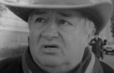 In Memoriam Profesor Ioan Puiu