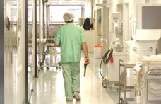 Certificatul digital devine obligatoriu pentru personalul medical. Ce riscă doctorii și asistentele care refuză vaccinarea