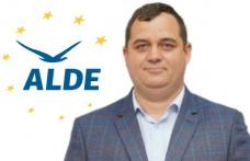 „Revenirea la normalitate” nu trebuie să rămână doar un slogan al PNL !