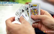 Tot ce trebuie să știi pentru pokerul acasă