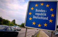 Germania a inclus România pe lista roșie. Care sunt condițiile de intrare în țară 