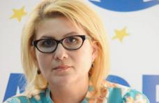 Spitalele din România BUBUIE la propriu, iar în secțiile de terapie intensivă vine moartea, nu salvarea !