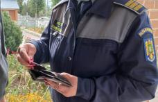 A vrut să se angajeze legal, dar a comis o ilegalitate