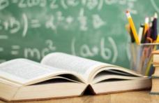 Ziua Educației, Ziua Renașterii Naționale!
