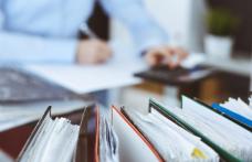 Primăria Dorohoi angajează consilier asistent - Proiecte din Fonduri Europene