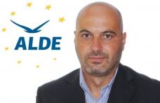 Unde nu-i cap, vai de picioare! 