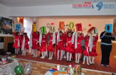 Fundaţia Star of Hope Dorohoi (VIDEO/FOTO): „Ziua Porţilor Deschise”
