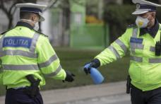 Restricții și măsuri pentru evitarea carantinării, în cinci comune din județul Botoșani