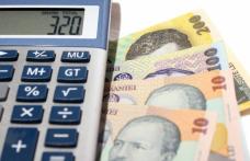 Se mărește suma ce trebuie plătită de cei care vor să se asigure opțional la sănătate