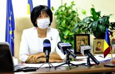 Consiliul Județean solicită urgentarea construirii heliportului medical