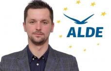 Ipocrizia din aceste zile a unor lideri politici!