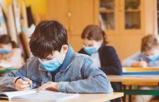 Ministrul Educației a anunțat când vor fi recuperate cele două săptămâni de vacanță