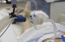 O tânără de 24 de ani a murit de COVID, la o lună după ce a născut. Botoșăneanca nu era vaccinată