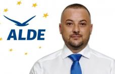 Plafonarea prețurilor la energie și gaze sunt măsuri pe termen scurt