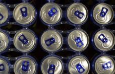 Bei suc la doză? Nu uita să faci asta data viitoare când deschizi cutia