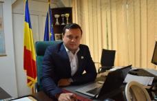 Cătălin Silegeanu: „Prin constrângeri și manipulări românii nu vor putea fi convinși să se vaccineze”