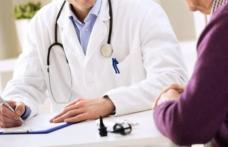 Polipii de colon, sursa de cancer. Cât de des trebuie făcută colonoscopia