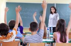 Vezi cine sunt cei 44 de profesori care vor pregăti elevii din județul Botoșani la Centrul de Excelență