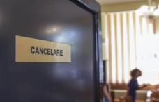 Concurență mare la concursul pentru ocuparea funcțiilor de directori în unitățile de învățământ din județul Botoșani