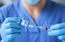 Vezi procentele de vaccinare la nivelul fiecărei instituții de învățământ din județul Botoșani