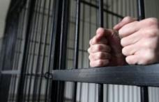 Tânăr din Pomârla reținut în urma unui mandat de executare a pedepsei cu închisoarea