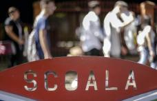 Controale în școli! Ministrul Educației verifică dacă rata de vaccinare raportată este reală