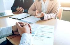 Comuna Broscăuți organizează concurs de recrutare pentru postul de consilier achiziții publice