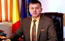 Modernizare drumuri comunale și sătești în Ibănești și Dumbrăvița - FOTO