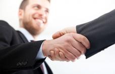 Școala „Ioan Murariu” Cristinești organizează concurs pentru un post de administrator patrimoniu