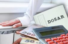 În atenţia cetaţenilor Municipiului Dorohoi, solicitanţi de ajutoare pentru încălzirea locuinţei şi a suplimentului pentru energie