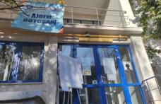 Peste 5000 de persoane angajate prin intermediul AJOFM BOTOȘANI în primele zece luni ale anului 