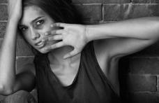 Doina Federovici: Să spunem cu toții „stop violenței împotriva femeilor”