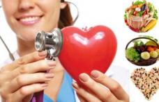 Hipertensiunea arterială. Trei suplimente naturale care pot scădea tensiunea
